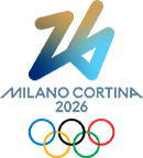 Milano Cortina